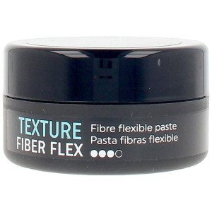 Decode Texture Fiber Flex Pasta Fibras Sensibles 90 Ml