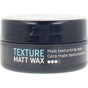 Decode Men Texture Matt Wax Cera Mate Texturizante 90 Ml
