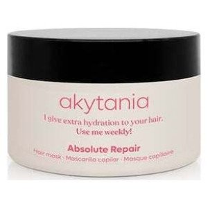 Akytania Absolute Repair Hair Mask 250Ml