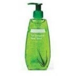 Alvita Gel Corporal Aloe Vera, 250 Ml. - Alliance Healthcare