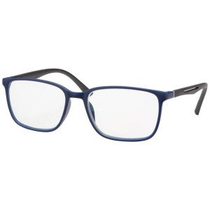 Iaview Gafa De Presbicia New York Blue Bc +3.00