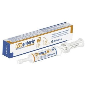 Bioiberica Proenteric Advanced Gato 15Ml