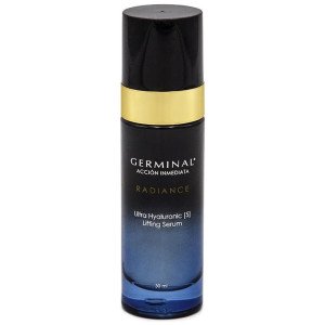 Germinal Radiance Ultra Hyaluronic [5] Lifting Serum 30Ml
