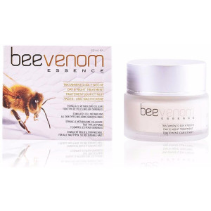 Bee Venom Essence Cream 50 Ml
