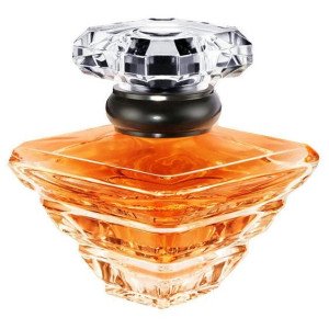 Trésor Limited Edition L'Eau De Parfum Vaporizador 30 Ml