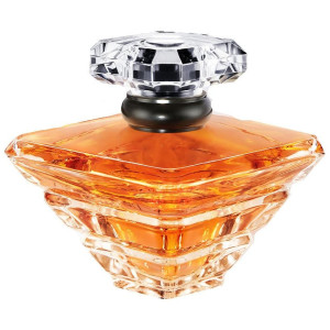 Trésor Edp Vapo Ed. Lim. 100 Ml