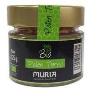 Polen Tierno 125 Gr Eco