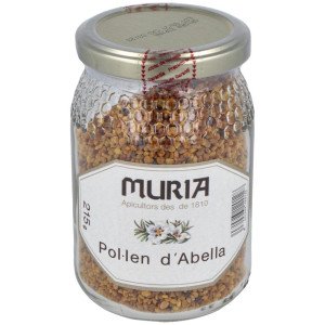 Muria Polen 215G
