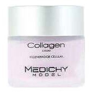 Medichy Model Caviar 50Ml