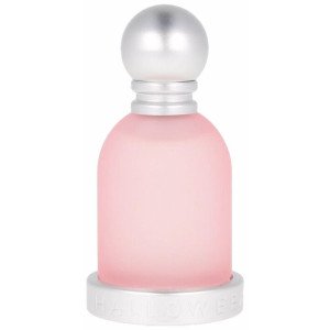 Jesus Del Pozo Halloween Magic Eau De Toilette 30Ml Vaporizador