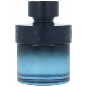 Jesus Del Pozo Halloween Man X Eau De Toilette 75Ml Vaporizador