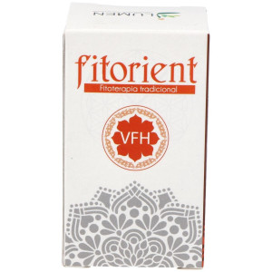 Lumen Fitorient Dispersa Viento Frío Humedad 60Comp