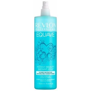 Equave Instant Beauty Hydro Nutritive Detangling Conditioner 500 Ml