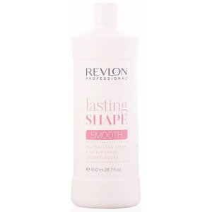 Lasting Shape Smoothing Neutralizing Cream 850 Ml