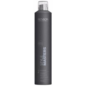Style Masters Modular Hairspray 500 Ml
