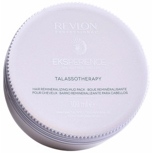 Eksperience Talassotherapy Hair Remineralizing Mud Pack