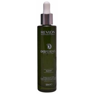 Eksperience Boost Phase O Scalp Prep 50 Ml