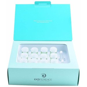 Revlon Eksperience Sebum Control Loción 12 7Ml