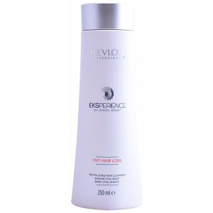 Eksperience Anti Hair Loss Revitalizing Hair Cleanser 250 Ml