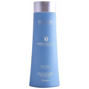 Revlon Eksperience Densi Pro Champú 250Ml