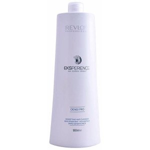 Revlon Eksperience Limpiador Densi Pro 1000Ml