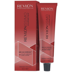 Revlonissimo Color Y Care 6060 60Ml