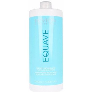 Equave Instant Beauty Detangling Micellar Shampoo 1000 Ml