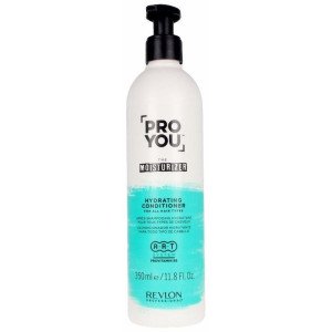 Revlon Proyou The Moisturizer Conditioner 350Ml