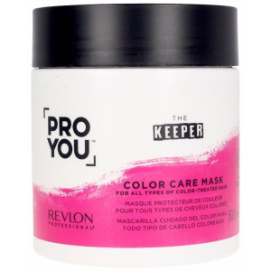 Revlon Proyou The Keeper Mask 500Ml