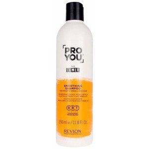 Revlon Proyou The Tamer Shampoo 350Ml