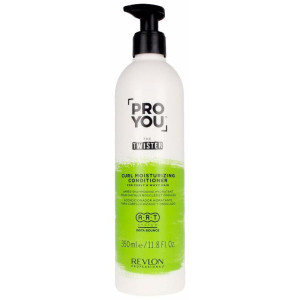 Revlon Proyou The Twister Conditioner 350Ml