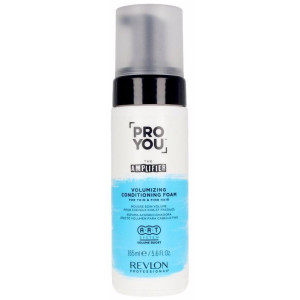 Revlon Proyou The Amplifier Conditioner Foam 150Ml