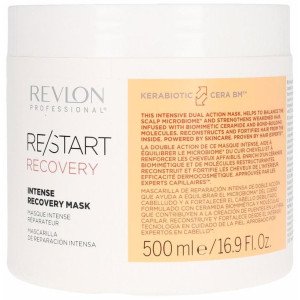 Re-Start Recovery Restorative Mask 500 Ml