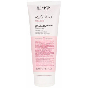Re-Start Color Protective Melting Conditioner 200 Ml