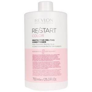 Revlon Re-Start Color Protective Melting Conditioner 750 Ml
