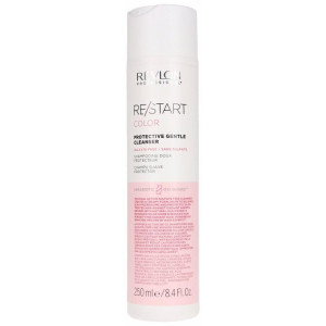 Revlon Re-Start Color Protective Gentle Cleanser 250 Ml