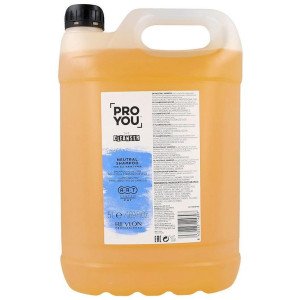 Proyou The Cleanser Neutral Shampoo 5000 Ml