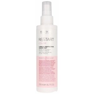 Revlon Re-Start Color Protective Mist 200 Ml