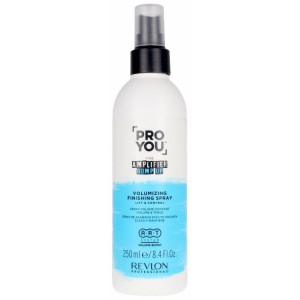 Revlon Proyou The Amplifier Bump Up 250Ml