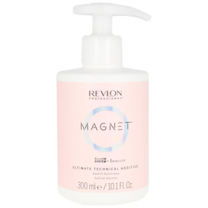 Magnet Technical Additive 300 Ml