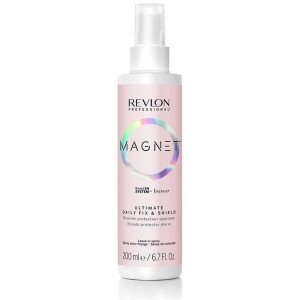 Revlon Magnet Ultimate Daily Fix Y Shield 200Ml