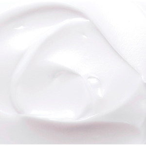 Revlon Re-Start Hydration Rich Mask 200Ml