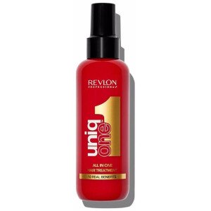 Uniq One All In One Hair Treatment 150 Ml