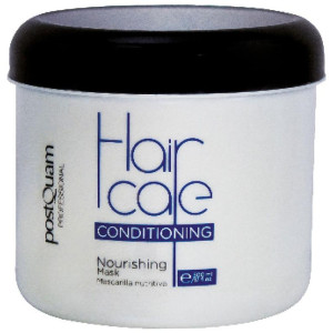Haircare Conditioning Mask 500 Ml