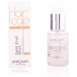 Haircare Total Repair Split End Serum 30 Ml