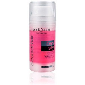 Postquam Haircare Extraordinhair Density Voluminizing Fluid Gum 100Ml