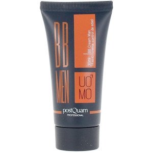 Bb Men Cream Uomo 30 Ml