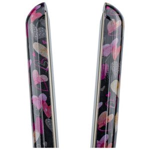 Id Italian Lovely Style Plancha 1Ud