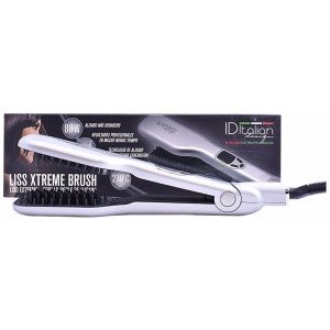 Italian Design Liss Xtreme Brush 1Ud