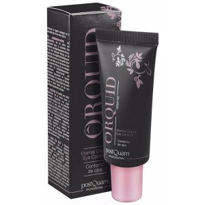 Postquam Eternal Orquid Contorno De Ojos 15Ml